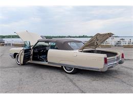 1964 Buick Electra (CC-2088095) for sale in Buffalo, New York