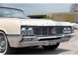 1964 Buick Electra (CC-2088095) for sale in Buffalo, New York