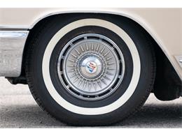 1964 Buick Electra (CC-2088095) for sale in Buffalo, New York
