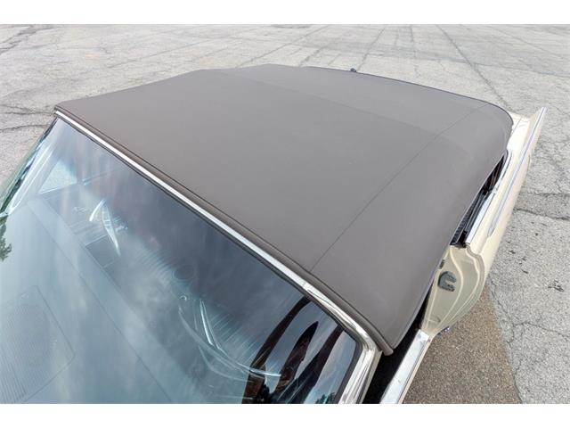 1964 Buick Electra (CC-2088095) for sale in Buffalo, New York