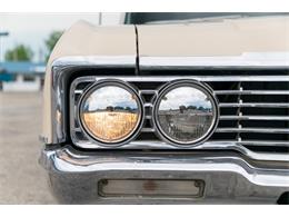 1964 Buick Electra (CC-2088095) for sale in Buffalo, New York