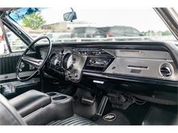 1964 Buick Electra (CC-2088095) for sale in Buffalo, New York