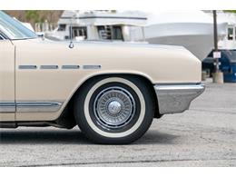 1964 Buick Electra (CC-2088095) for sale in Buffalo, New York