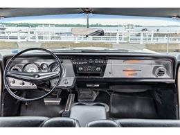 1964 Buick Electra (CC-2088095) for sale in Buffalo, New York