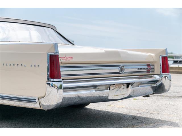 1964 Buick Electra (CC-2088095) for sale in Buffalo, New York
