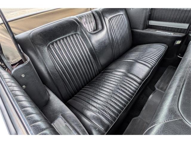 1964 Buick Electra (CC-2088095) for sale in Buffalo, New York
