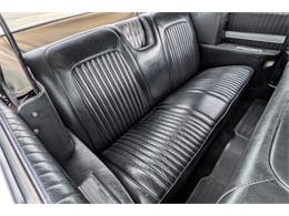 1964 Buick Electra (CC-2088095) for sale in Buffalo, New York