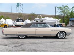 1964 Buick Electra (CC-2088095) for sale in Buffalo, New York