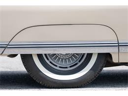 1964 Buick Electra (CC-2088095) for sale in Buffalo, New York