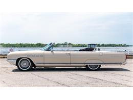 1964 Buick Electra (CC-2088095) for sale in Buffalo, New York