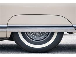 1964 Buick Electra (CC-2088095) for sale in Buffalo, New York