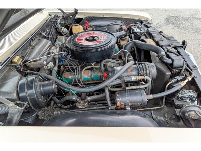 1964 Buick Electra (CC-2088095) for sale in Buffalo, New York