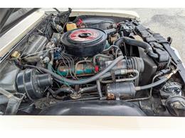 1964 Buick Electra (CC-2088095) for sale in Buffalo, New York
