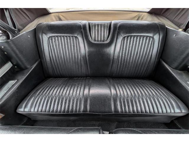 1964 Buick Electra (CC-2088095) for sale in Buffalo, New York