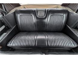 1964 Buick Electra (CC-2088095) for sale in Buffalo, New York