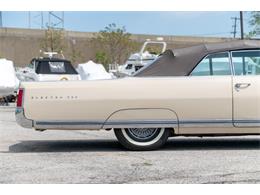 1964 Buick Electra (CC-2088095) for sale in Buffalo, New York