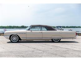1964 Buick Electra (CC-2088095) for sale in Buffalo, New York