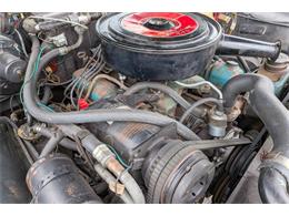 1964 Buick Electra (CC-2088095) for sale in Buffalo, New York