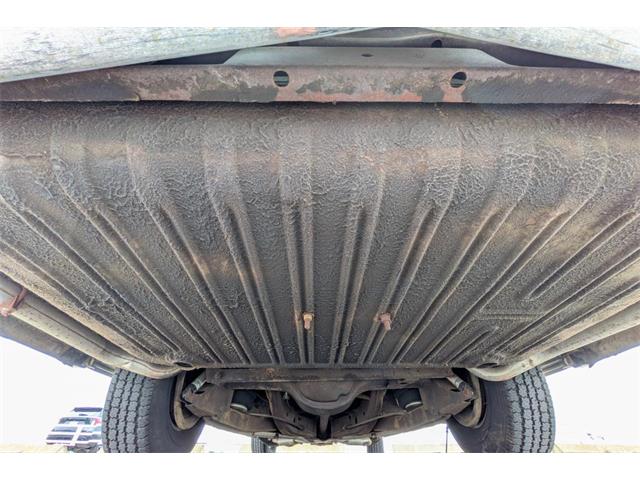 1964 Buick Electra (CC-2088095) for sale in Buffalo, New York
