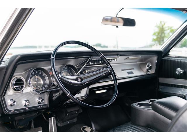 1964 Buick Electra (CC-2088095) for sale in Buffalo, New York
