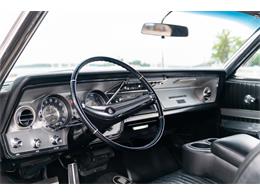 1964 Buick Electra (CC-2088095) for sale in Buffalo, New York