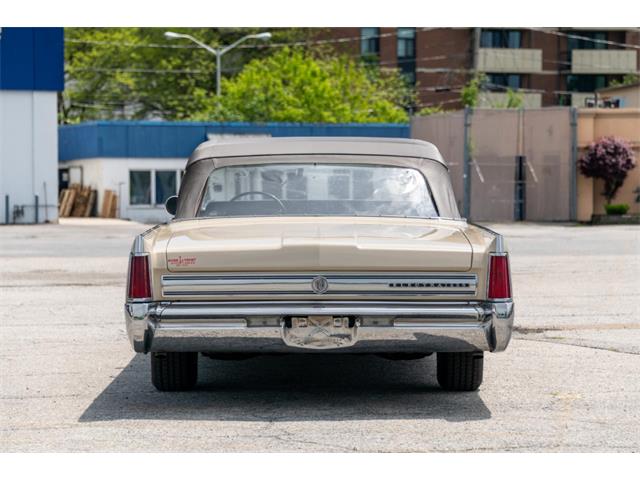 1964 Buick Electra (CC-2088095) for sale in Buffalo, New York