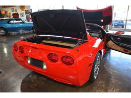 1998 Chevrolet Corvette (CC-2088108) for sale in Payson, Arizona