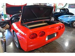 1998 Chevrolet Corvette (CC-2088108) for sale in Payson, Arizona