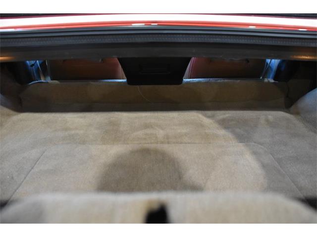1998 Chevrolet Corvette (CC-2088108) for sale in Payson, Arizona