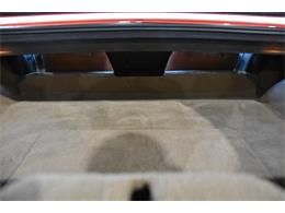 1998 Chevrolet Corvette (CC-2088108) for sale in Payson, Arizona