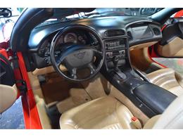 1998 Chevrolet Corvette (CC-2088108) for sale in Payson, Arizona