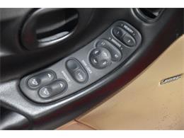 1998 Chevrolet Corvette (CC-2088108) for sale in Payson, Arizona