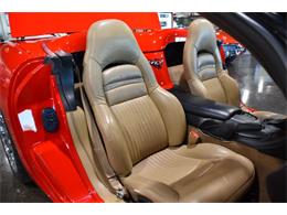 1998 Chevrolet Corvette (CC-2088108) for sale in Payson, Arizona