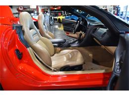 1998 Chevrolet Corvette (CC-2088108) for sale in Payson, Arizona