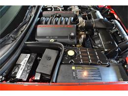 1998 Chevrolet Corvette (CC-2088108) for sale in Payson, Arizona