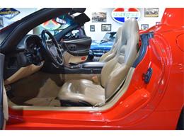 1998 Chevrolet Corvette (CC-2088108) for sale in Payson, Arizona