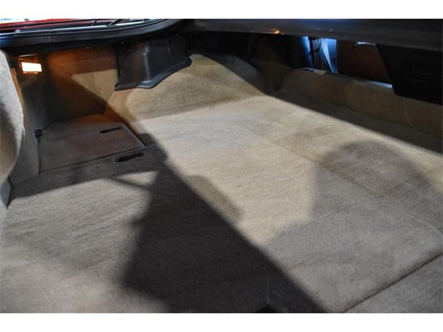 1998 Chevrolet Corvette (CC-2088108) for sale in Payson, Arizona