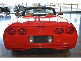 1998 Chevrolet Corvette (CC-2088108) for sale in Payson, Arizona