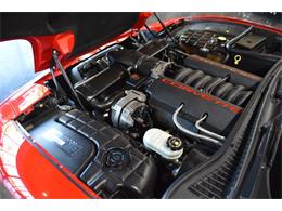 1998 Chevrolet Corvette (CC-2088108) for sale in Payson, Arizona