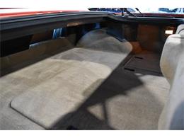 1998 Chevrolet Corvette (CC-2088108) for sale in Payson, Arizona