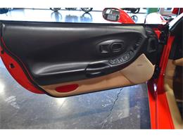 1998 Chevrolet Corvette (CC-2088108) for sale in Payson, Arizona
