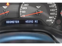 1998 Chevrolet Corvette (CC-2088108) for sale in Payson, Arizona