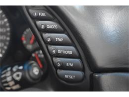 1998 Chevrolet Corvette (CC-2088108) for sale in Payson, Arizona