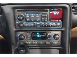 1998 Chevrolet Corvette (CC-2088108) for sale in Payson, Arizona