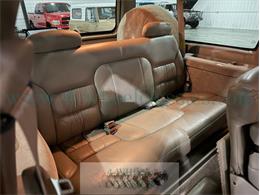1996 Chevrolet Suburban (CC-2088111) for sale in Holland , Michigan
