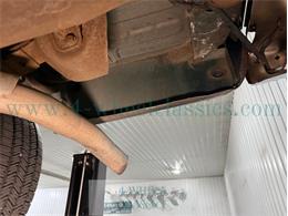 1996 Chevrolet Suburban (CC-2088111) for sale in Holland , Michigan