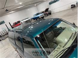 1996 Chevrolet Suburban (CC-2088111) for sale in Holland , Michigan