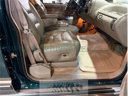 1996 Chevrolet Suburban (CC-2088111) for sale in Holland , Michigan
