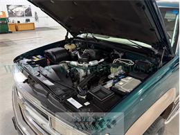 1996 Chevrolet Suburban (CC-2088111) for sale in Holland , Michigan