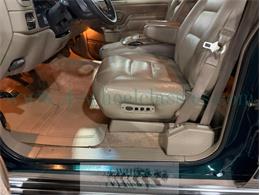 1996 Chevrolet Suburban (CC-2088111) for sale in Holland , Michigan